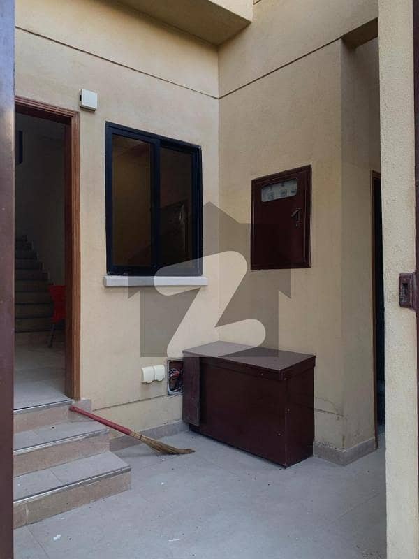 KH-ABDALI HOUSE RENT KH-ABDALI HOUSE RENT