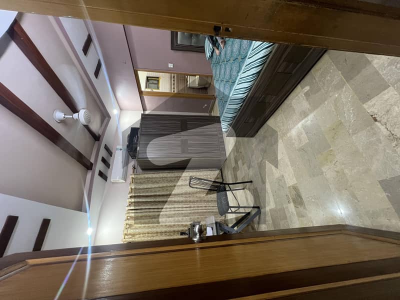 Ideal Flat Is Available For sale In Karachi Ideal Flat Is Available For sale In Karachi