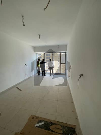 Last Resale Unit Emaar Panorama |Type 3B-3 Luxury 3-Bed + Maid Room| Partial Sea & Infinity Pool Views | Chance Deal Last Resale Unit Emaar Panorama |Type 3B-3 Luxury 3-Bed + Maid Room| Partial Sea & Infinity Pool Views | Chance Deal