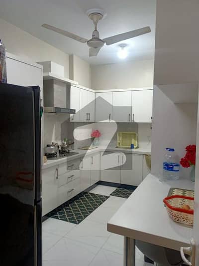 Just Like New Portion For Rent