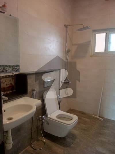 F11 Fully Furnished Upper Portion Available For Rent
