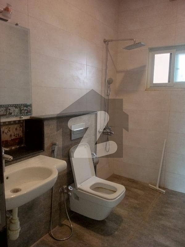 F11 Fully Furnished Upper Portion Available For Rent