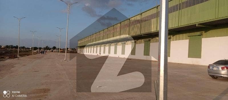 warehouse for rent warehouse for rent