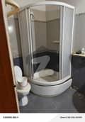 27 