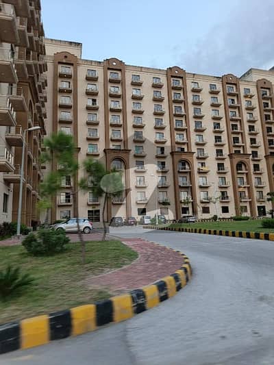 کیوب