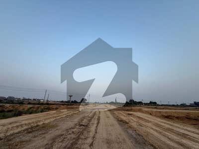 لیک