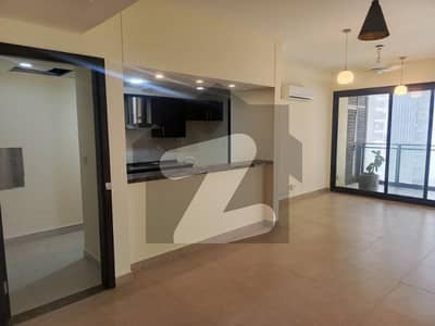 عمار کورل ٹاورز امارکریسنٹ بے,ڈی ایچ اے فیز 8,ڈی ایچ اے ڈیفینس,کراچی میں 3 کمروں کا 11 مرلہ فلیٹ 6.0 کروڑ میں برائے فروخت۔ عمار کورل ٹاورز امارکریسنٹ بے,ڈی ایچ اے فیز 8,ڈی ایچ اے ڈیفینس,کراچی میں 3 کمروں کا 11 مرلہ فلیٹ 6.0 کروڑ میں برائے فروخت۔