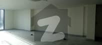 26 