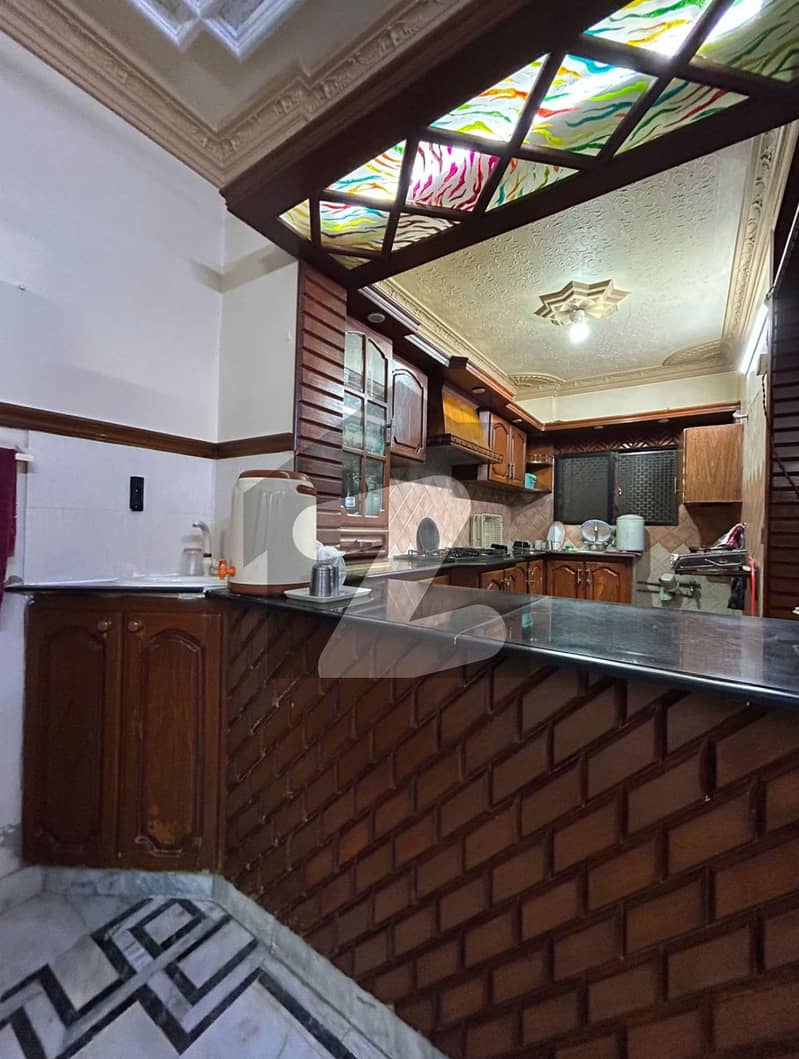 3 BED DD FLAT FOUR SALE 3 BED DD FLAT FOUR SALE