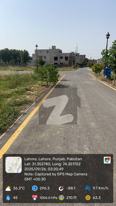 لیک