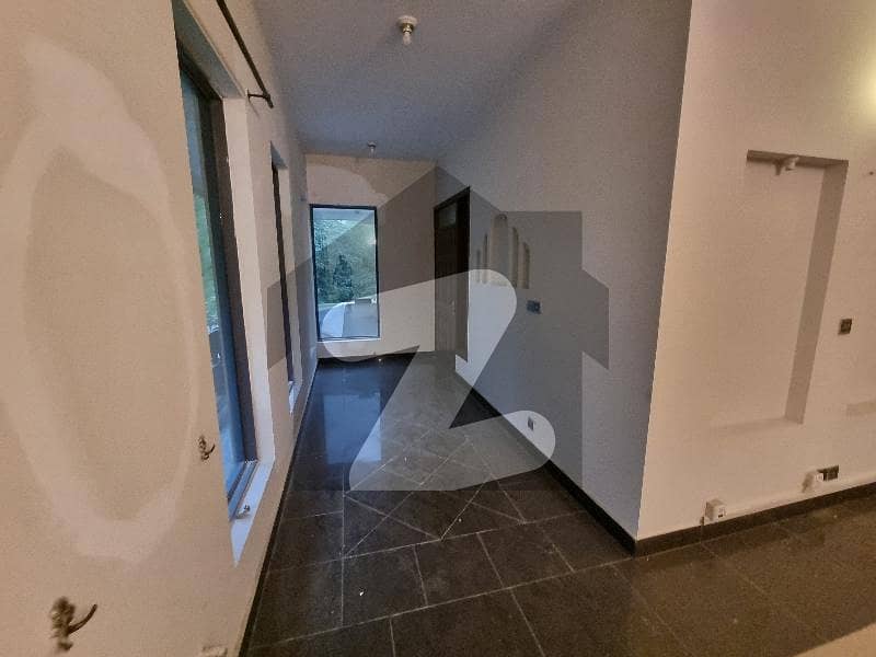 BEAUTIFUL Upper Portion Available For Rent Prime Location BEAUTIFUL Upper Portion Available For Rent Prime Location