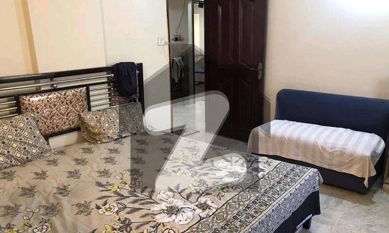 Cosmopolitan Society 1800 Square Feet Flat Up For Sale Cosmopolitan Society 1800 Square Feet Flat Up For Sale