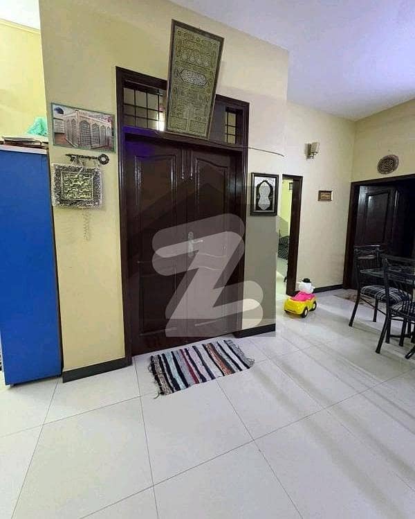 Ready To Buy A Flat In Garden East Karachi Ready To Buy A Flat In Garden East Karachi