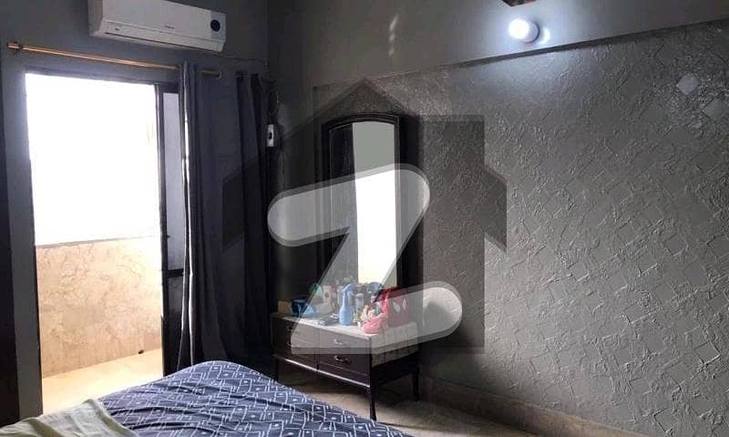 Ready To Buy A Flat In Garden East Karachi Ready To Buy A Flat In Garden East Karachi