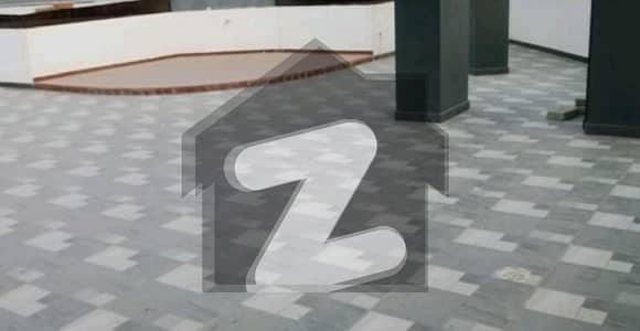 گرومندرچورنگی کراچی میں 5 مرلہ فلیٹ 1.75 کروڑ میں برائے فروخت۔