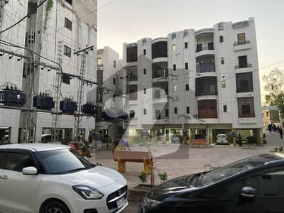 قاسم