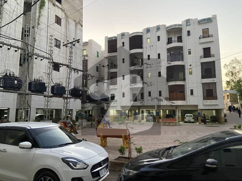 قاسم آباد حیدر آباد میں 2 کمروں کا 3 مرلہ فلیٹ 60.0 لاکھ میں برائے فروخت۔ قاسم آباد حیدر آباد میں 2 کمروں کا 3 مرلہ فلیٹ 60.0 لاکھ میں برائے فروخت۔