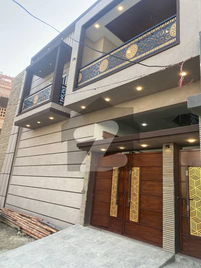 Bungalow For Sale
