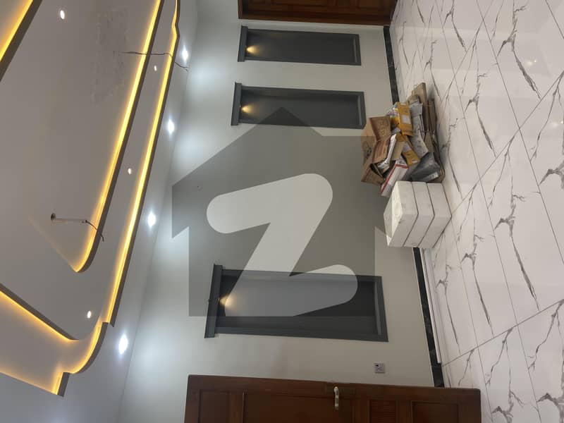 20 