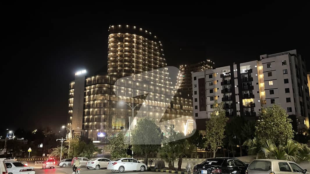 گلبرگ مال گلبرگ گرینز,گلبرگ,اسلام آباد میں 2 مرلہ دکان 2.85 کروڑ میں برائے فروخت۔ گلبرگ مال گلبرگ گرینز,گلبرگ,اسلام آباد میں 2 مرلہ دکان 2.85 کروڑ میں برائے فروخت۔