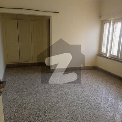 Upper Portion For Rent
