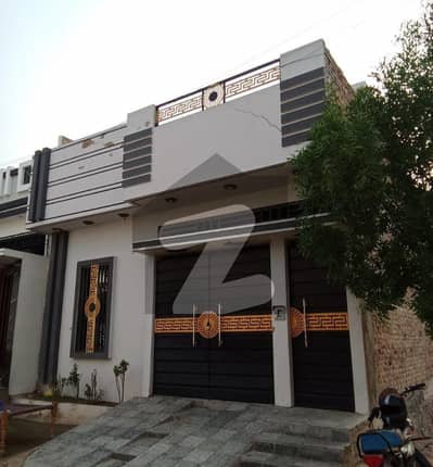 Houses For Sale