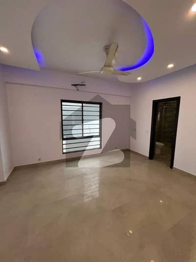 4bed Dd 3 Levels Most Beautiful Penthouse Available For Sale On Prime Location Of The City