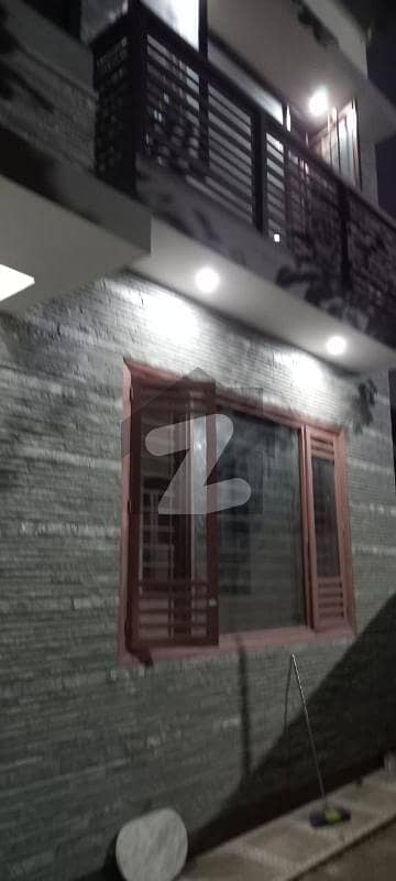 New Big Beautiful Bungalow for Rent