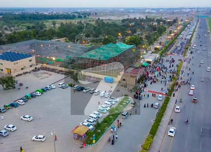 ڈی
