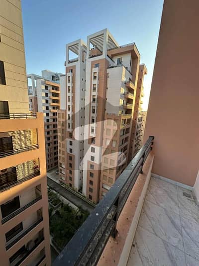 Bank Loan Applicable 4 Bed DD Flat Available For Sale
