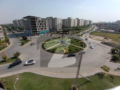 11 Marla Modern 3-Bedroom Apartment With Spectacular View for Sale Askari 11, Lahore ! 11 Marla Modern 3-Bedroom Apartment With Spectacular View for Sale Askari 11, Lahore !