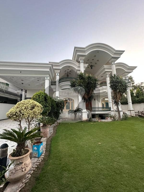 2kanal House For Sale 2kanal House For Sale