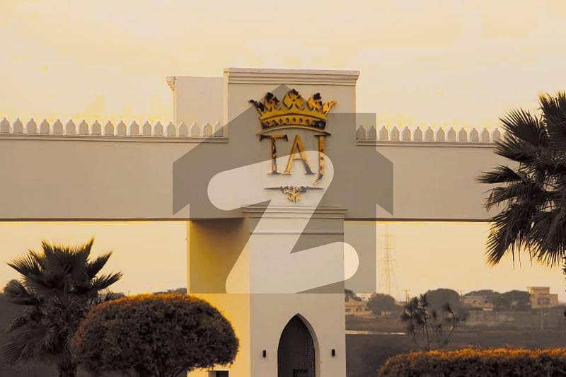 8 Marla Commercial Plot Available On Instalmets 8 Marla Commercial Plot Available On Instalmets