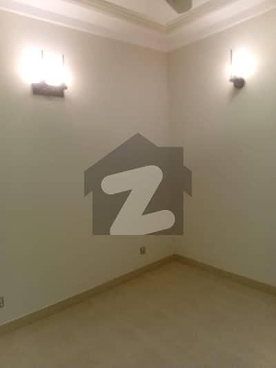 DHA Phase 8 Ex Air Avenue Apartment B tower For Sell