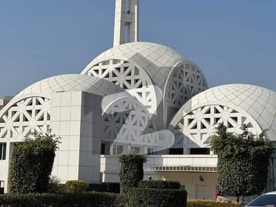 ایم