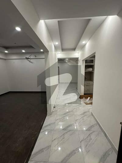 Bank
