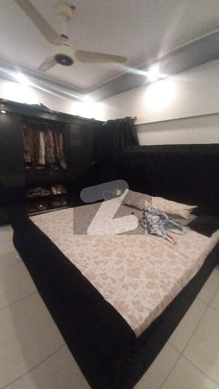 ViP Project VVIP Flat Sima Royal Residence Urgent Payment Require. ViP Project VVIP Flat Sima Royal Residence Urgent Payment Require.