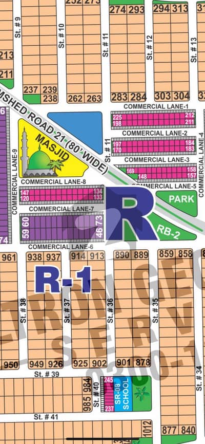 R-172