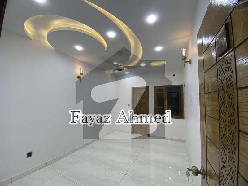 Newly Renovated Modern Apartment Newly Renovated Modern Apartment