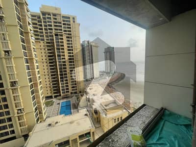 عمار