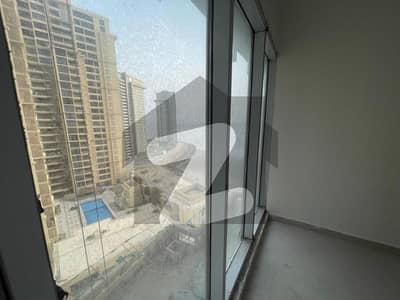 عمار