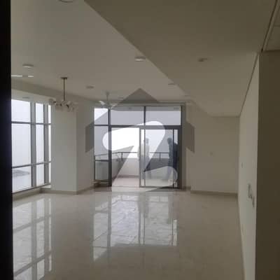 عمار