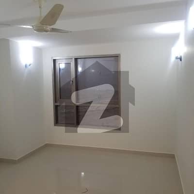 Reef Tower 1 4 Bed Renovated Partial Sea + City Views High Rental Yield & R. O. I Reef Tower 1 4 Bed Renovated Partial Sea + City Views High Rental Yield & R. O. I