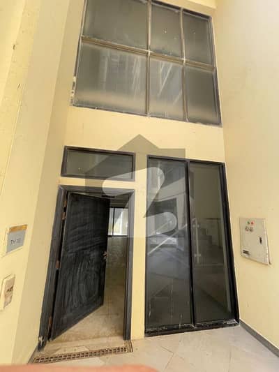 Luxury Furnished Duplex Townhouse | Coral Tower, Emaar Oceanfront DHA Karachi Luxury Furnished Duplex Townhouse | Coral Tower, Emaar Oceanfront DHA Karachi