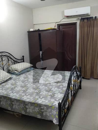 3-Bedroom