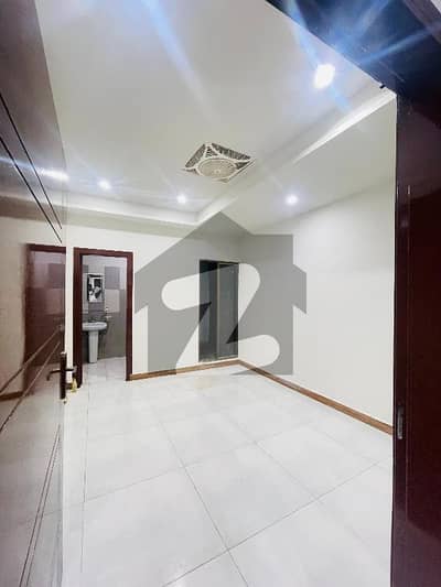 2 Bedroom None Furnished Apartments Available For Rent In Phase 7