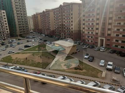 عسکری 5 ملیر کنٹونمنٹ,کینٹ,کراچی میں 3 کمروں کا 12 مرلہ فلیٹ 1.05 لاکھ میں کرایہ پر دستیاب ہے۔