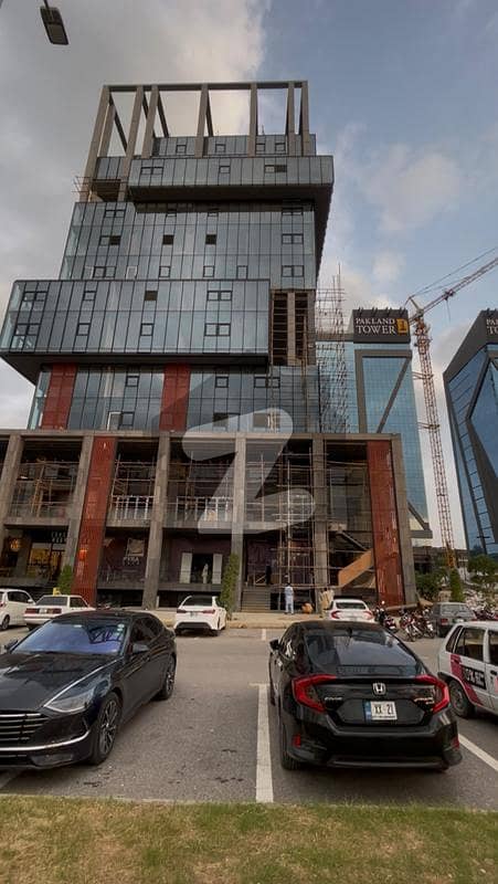 Brand New Office For Sale Brand New Office For Sale