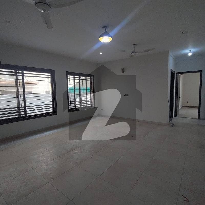 Bungalow For Rent Bungalow For Rent