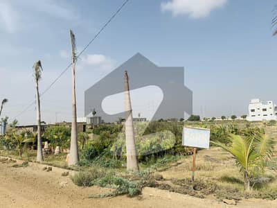 BEST OPPORTUNITY TO BUILD YOUR DREAM HOUSE